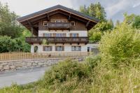 Zur Nandl - B&B