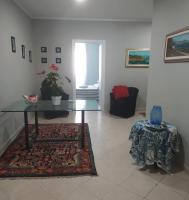 Prie De Mä - B&B Genova