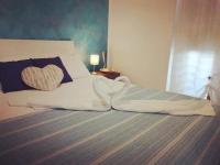 La casetta di Clary - Bed and Breakfast Polignano a Mare