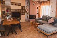 B&B Volos - Voloxenia - Bed and Breakfast Volos