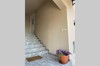 Apartment Modrić Zadar - B&B Zadar