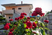 Apartman Sofija - Chambres d’hôtes