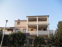 Apartments and Rooms Lorena 236 - B&B Rovigno
