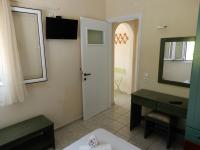 Apartamento de 1 dormitorio (3 adultos)