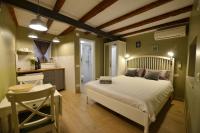 Suite Lisa - B&B Rovigno