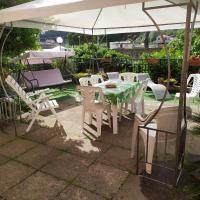 Noemi Apartment 5 Lands Paradise - B&B Levanto