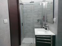 Habitación Doble con baño privado