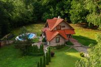 Poderey Villas - Ferienwohnung
