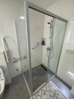 Apartman Mihaljević - B&B