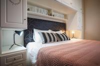 Porto Bello Nafplio - B&B Nafplion