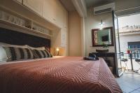 Porto Bello Nafplio - B&B Napoli di Romania
