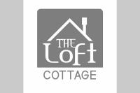 B&B Glastry - The Loft Cottage - Bed and Breakfast Glastry