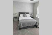 The Loft Cottage - B&B Glastry