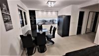 BARTOL LUXURY APARTMENTS KRK Croatia, with own HOT TUB - WHIRLPOOL - Chambres d'hôtes Krk