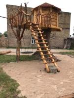 Livu Studio Apartments - B&B Ventspils