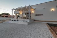 B&B Foglie D’ulivo - Ferienwohnung Lizzano