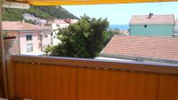 Holiday Home & Apartments Micanovic - B&B Budva