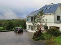 B&B Manorhamilton - Bluebell - House - Bed and Breakfast Manorhamilton