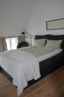 B&B Reilingen - Wersauer Hof - Ferme Auberge - Bed and Breakfast Reilingen