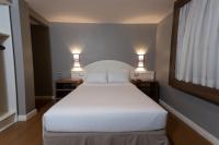 Superior Double Room with Two Double Beds