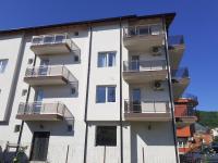 Panorama Studios Obzor - Chambres d'hôtes Obzor