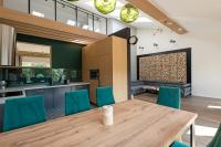 Sun&Sport Apartament GÓRSKIE SZLAKI sauna i parking w cenie - B&B Szczyrk