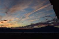 Horizon Apartments - Sea & Mountain View -Modern & Spacious Stay - B&B Orikum