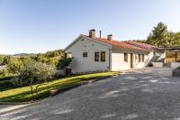 Villa mit 3 Schlafzimmern