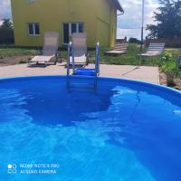 Mirella33 - B&B Palić