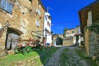 Apartments Bazjak - B&B