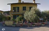 BED & BREAKFAST Villa Cerasa - B&B