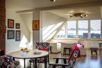 Pokoje Gościnne U Anny - Ferienwohnung Nowy Targ