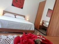 da Nonna Tetta - B&B Casarano