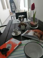 da Nonna Tetta - Bed and Breakfast Casarano