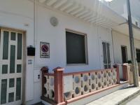 da Nonna Tetta - B&B