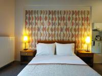 Appartamento Monolocale con Vista Mare