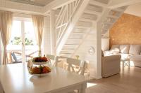 Lake House Senec - B&B