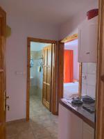 Appartamento con Terrazza