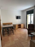 THALASSA by Ponent - B&B Lloret de Mar