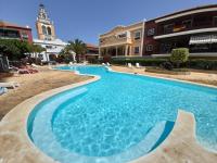 Biltmore ático luxury - B&B