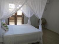 B&B Caraiva - Concept House Caraiva - Bed and Breakfast Caraiva