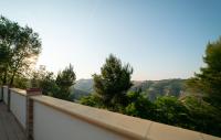 Dimora Terrazza sui Calanchi - B&B Atri