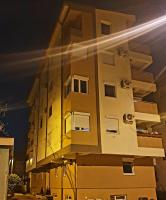 Grkov Apartment - B&B