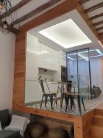 El Secreto de Portales - B&B Logroño