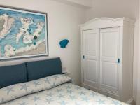 Appartamento Centro del Porto - Ferienwohnung Alghero