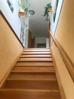 Bartalos ház - Ferienwohnung Zánka