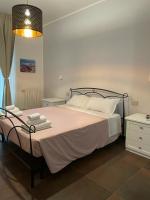 Habitación Doble con baño privado