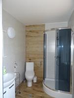 Camera Quadrupla con Vista Montagna 