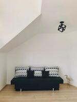 Chambre Quadruple avec Salle de Bains Privative