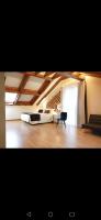 Tweepersoonskamer met 1 of 2 Bedden